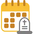 Bereavement clearance Oxford