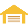 garage clearance